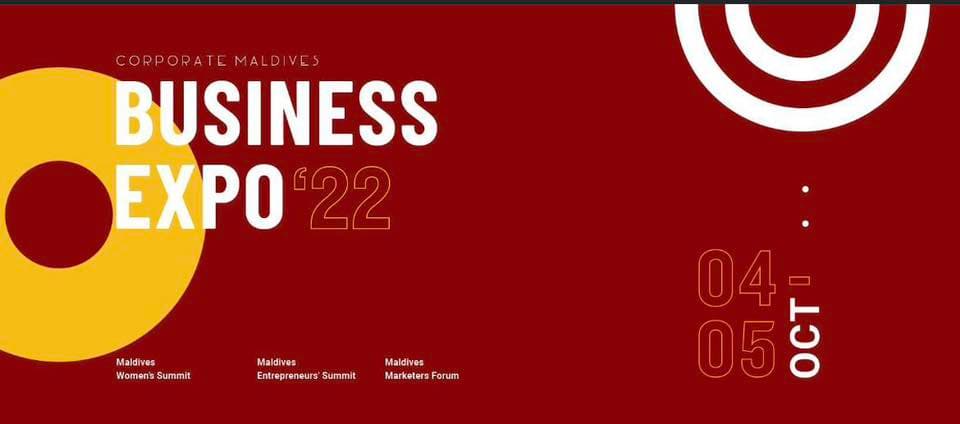 Business Expo 22 image 1